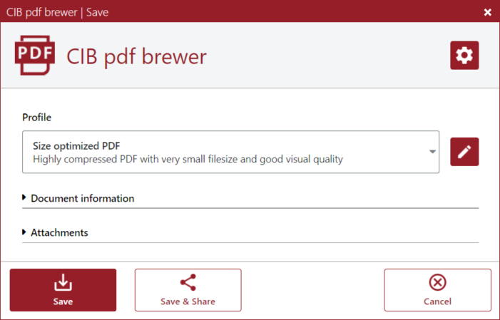 CIB pdf brewer 3.11.1 full