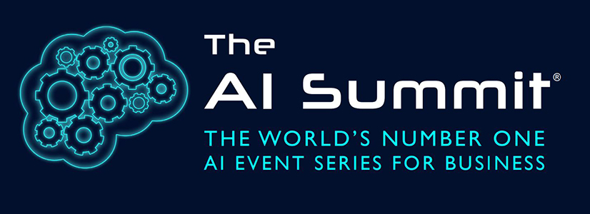 The AI Summit