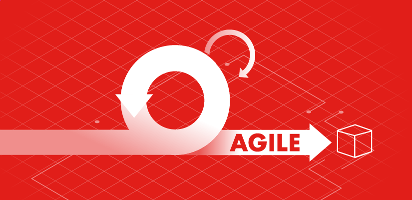 Agile