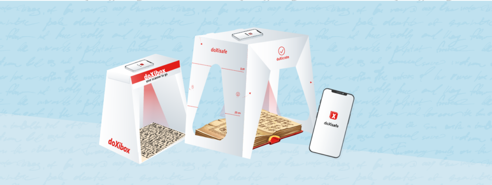 Transkibus Conference