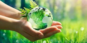 Social Engagement CIB