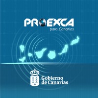 PROEXCA - GOBIERNO DE CANARIAS