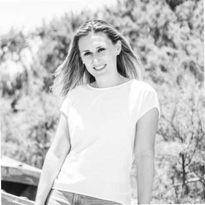 Natalia R.