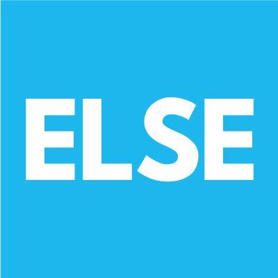 ELSE