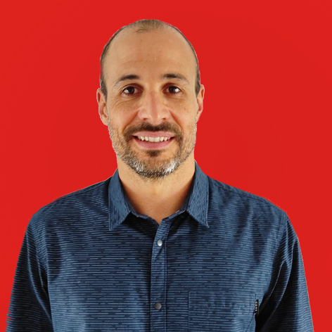 Pablo Vicioso