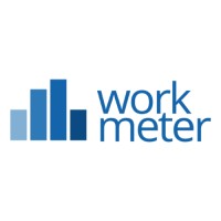 WorkMeter