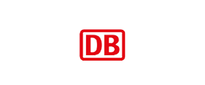 DB logo