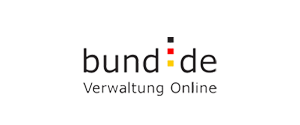 Bunddle Verwaltung Online logo