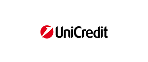 UniCredit logo