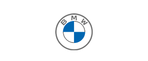 BMW logo