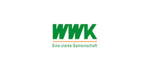 WWK logo