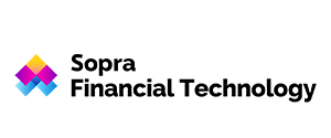 Sopra Financial Technology logo