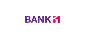 BANK11 logo