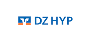 DZ HYP logo