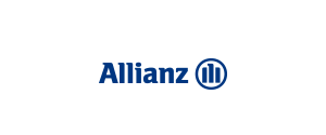 Allianz logo