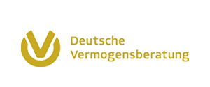 Deutsche Vermogensberatung logo