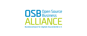 OSB Alliance logo