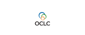 OCLC logo