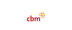 cbm logo