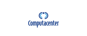 Computacenter logo