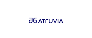 Atruvia logo