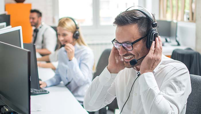 CIB support