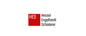Hessel Engelhardt Schoderer logo