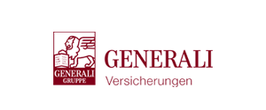 Generali Versicherungen logo