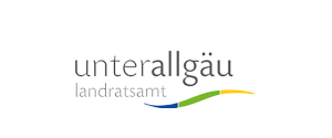 Unterallgau logo
