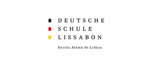 Deutsche Schule Lisboa logo