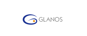 Glanos GmbH logo