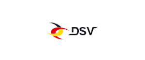 Deutsche Schule Valencia logo