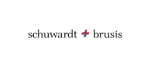 schuward+brusis logo