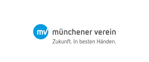 muenchenerverein logo