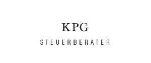 KPG Steuerberater logo