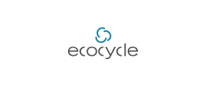 ecocycle