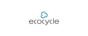 ecocycle logo