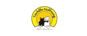 Logos-same-size-300x125-Small_0000_thierhilfe-hoffnung