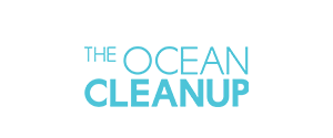 Logos-same-size-300x125-Small_0002_the-ocean-cleanup