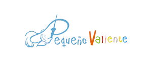 Logos-same-size-300x125-Small_0006_pequeno-valiente