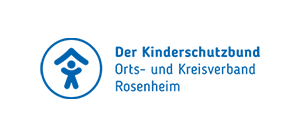 Logos-same-size-300x125-Small_0008_kinderschutzbund-rosenheim