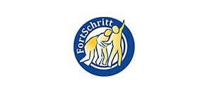 Logos-same-size-300x125-Small_0009_fortschritt