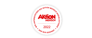 Logos-same-size-300x125-Small_0012_logo-aktionmensch