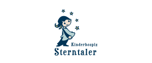 Logos-same-size-300x125-Small_0013_kinderhospiz-sterntaler