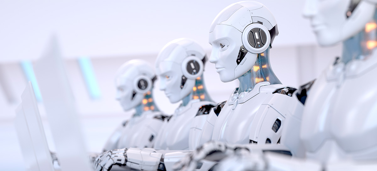headergrafic_Blog-1200×431-2_ai Oportunidades para empresas e sociedade graças à inteligência artificial