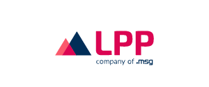 Logo Legacy Portfolio Partners GmbH