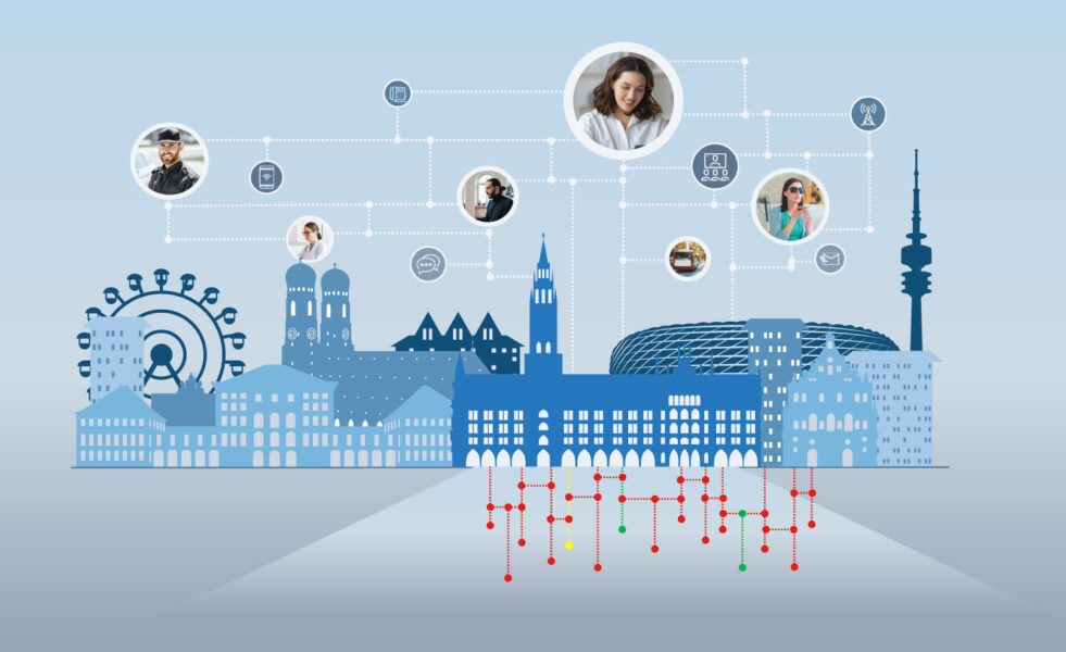 COSYS_OpenGovernmentDay_Munich_04-11-22