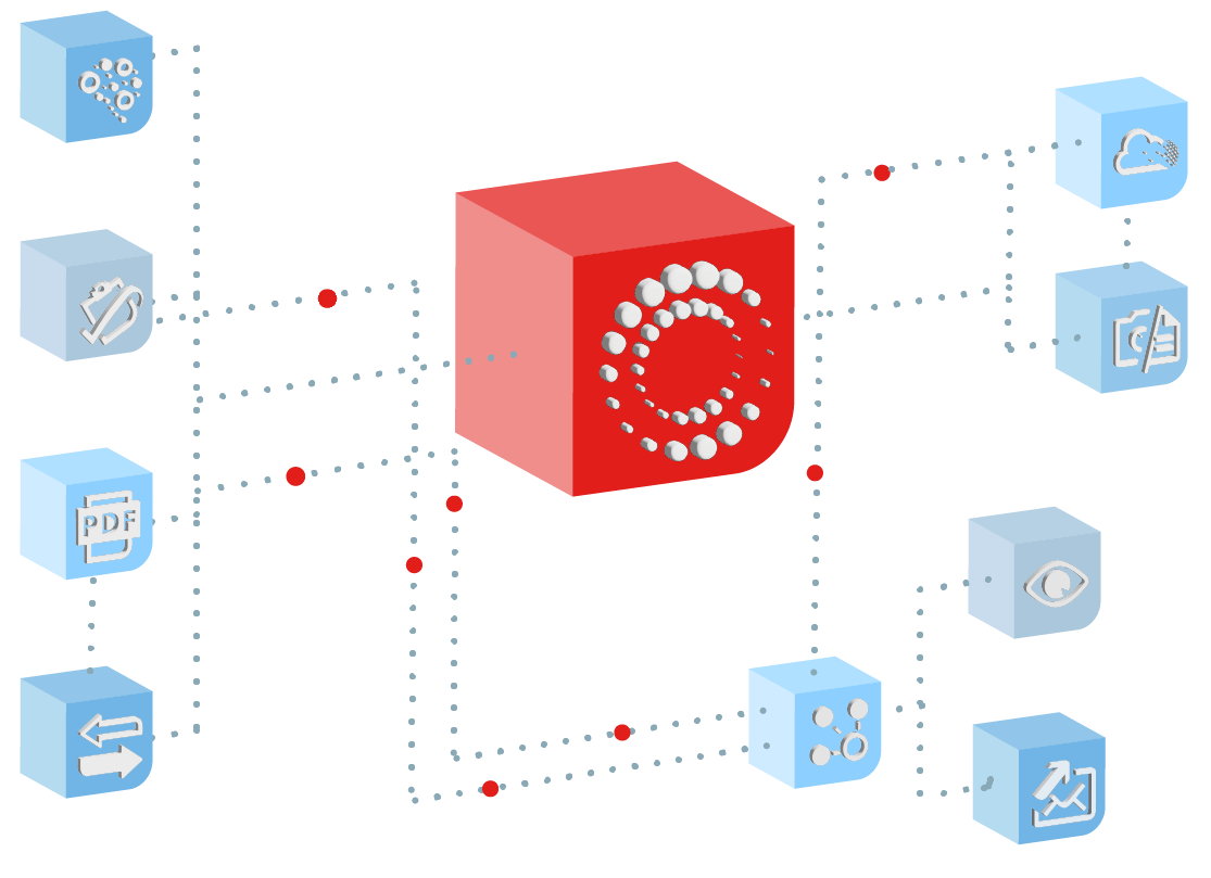 DOCUMENT MANAGEMENT