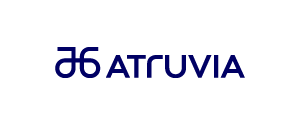 Atruvia logo