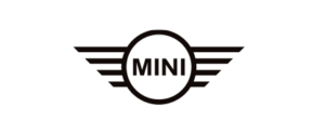 Mini logo